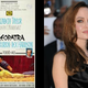 Twentieth Century Fox; Getty Images